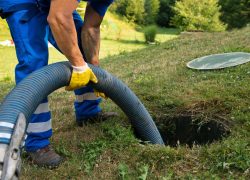 Nos réalisations en débouchage à Saint-Sébastien-sur-Loire